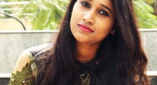 Kolkata Escorts Service at 9163299126 stunning call girls