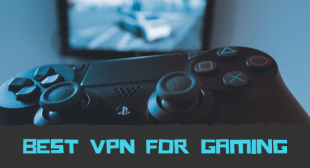 6 Best VPNs for Gaming in 2020