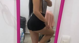 Pune Escorts | Independent Pune Call Girls Escorts Service 24*7