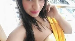 Air-Hostess Escort in Kolkata | High Profile Escorts in Kolkata – Call Girls