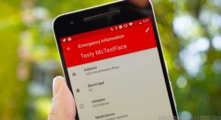 Best Emergency Alert Applications of 2020
