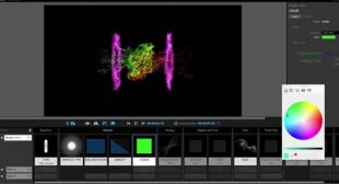 Best Video Editing Plugins in 2020