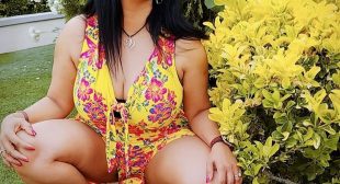 Delhi Escorts Service