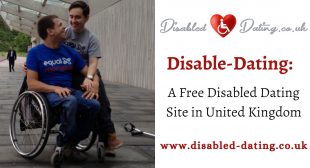 All You Need To Know About Online Dating