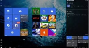 How to Fix Desktop Icons Not Showing on Windows 10?