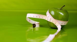 YAAR KANJAR SONG – YOUNGVEER