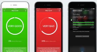 Check the Battery Health Status on Your iPhone, Mac, or Apple Watch