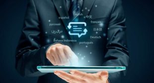 The Best 5 Translation Apps for Android and iOS in 2020