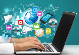 computer software Solution