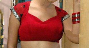 Delhi Escorts Offer Independent Call Girls in Delhi 24/7