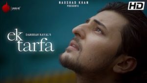 EK TARFA LYRICS