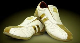 KAAFLA GUR SIDHU Lyrics