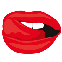 Very sexy kolkata escorts