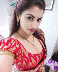 Kolkata Independent escorts service Agency