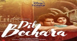 KHULKE JEENE KA LYRICS – Arijit Singh