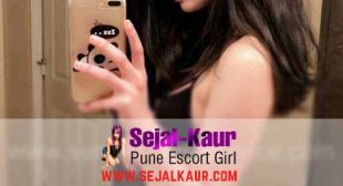 High Class Pune Escorts Girls @ escorts girls in Pune