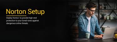 Norton.com/setup – Enter Product key – www.norton.com/setup