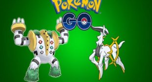 Pokemon GO’s New Raid Pass Solves a Major Problem!