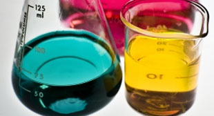 BAR BAR LYRICS – NAVJOT