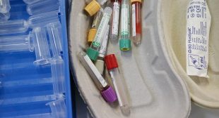 How Much Does the NHS Spend on Negligence Claims?