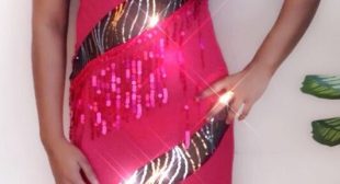 Mumbai Escorts, Independent High Profile Call Girl @ Niyati Kaur