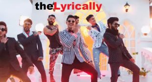 2 Rs Ki Pepsee Song Lyrics Rahul Jain