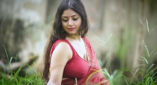 Moni Roy escort Kolkata / India