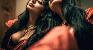 Kolkata Escorts Service