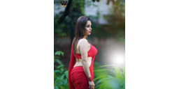 Kolkata Escorts and out call girls services in Kolkata 8621928352