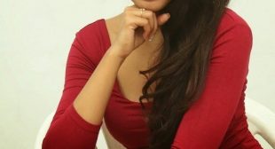 Bangalore escorts service ,Call girls in Bangalore