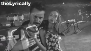 Badmashi Lyrics – Veet Baljit