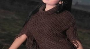 Celebrity Escort Girl Kolkata – Miss Ruby Sen Independent Escorts Service