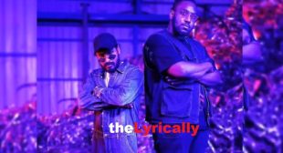 Charge Lyrics – Emiway Bantai