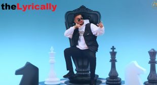 Graribaaz – Navjeet Kahlon