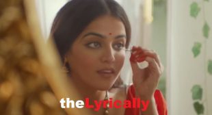 Kajla – Tarsem Jassar Lyrics