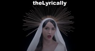 Pachtaoge Asees Kaur Song Lyrics