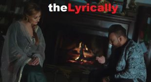 Sukki Lakkad Master Saleem Lyrics