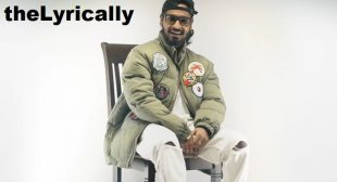 Thanks to God Song Lyrics Emiway