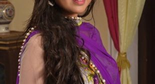 In/out call escorts in bangalore near me