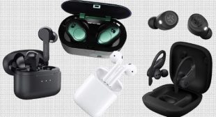 Are AirPods a Good Choice for Android Users?