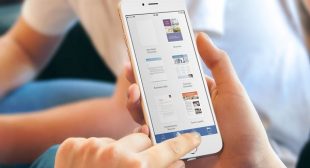 Some of the Best Productivity Apps for Android and iOS