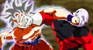 What Makes Tournament Arcs Stand Out?