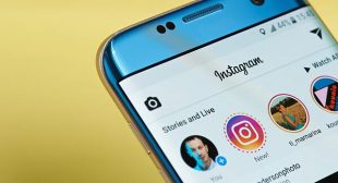 How to Use Instagram Carousel to Promote Your Business Successfully