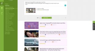 9 Best Social Media Management Apps