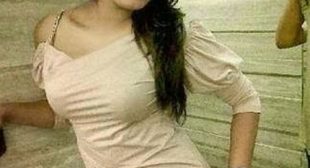 Bangalore escorts,Bangalore call girls agency near me
