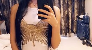 Kolkata Escorts | Kolkata Dream Escorts Agency | Escorts Service