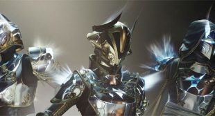 HOW TO UNLOCK SOLSTICE OF HEROES ARMOR GLOW UPGRADE IN DESTINY 2