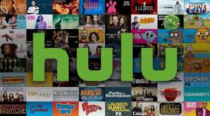 Hulu.com/Activate | Hulu Code Activation | www.Hulu.com/Activate