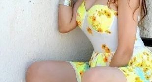 Kolkata Escorts Service | 0000000000 | Romance With Hot Models Girls