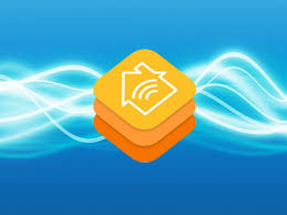 How to Enable Others to Use Your HomeKit